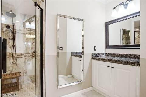 3960 Deer Crossing Ct 6-101, Naples FL - photo 23 of 50
