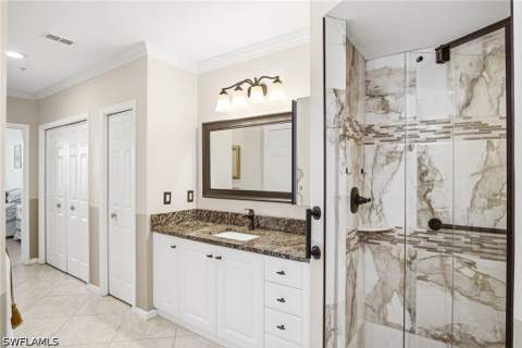 3960 Deer Crossing Ct 6-101, Naples FL - photo 24 of 50