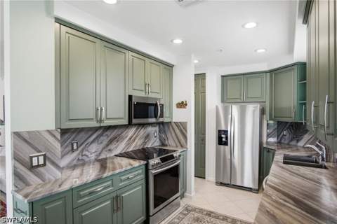 3960 Deer Crossing Ct 6-101, Naples FL - photo 8 of 50