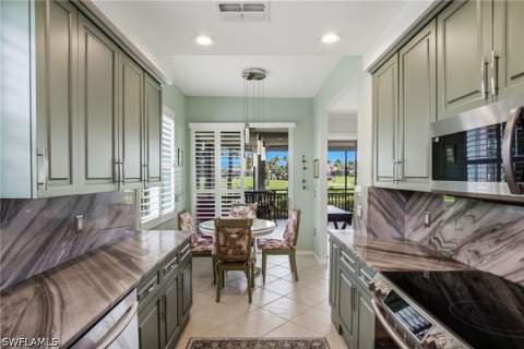 3960 Deer Crossing Ct 6-101, Naples FL - photo 9 of 50
