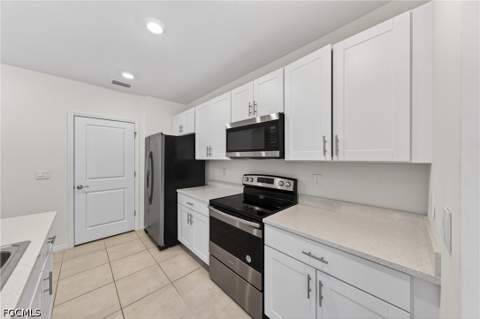 18546 Marlin Kite Ln, North Fort Myers FL - photo 13 of 34