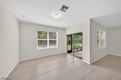 18546 Marlin Kite Ln, North Fort Myers FL - photo 15 of 34