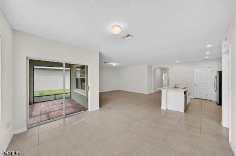 18546 Marlin Kite Ln, North Fort Myers FL - photo 16 of 34