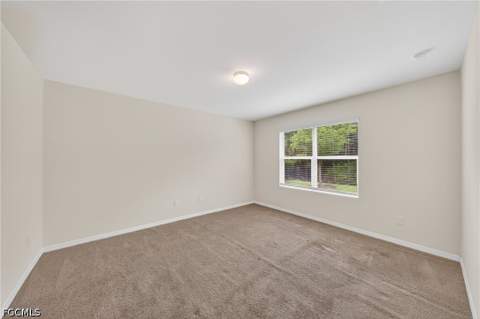 18546 Marlin Kite Ln, North Fort Myers FL - photo 18 of 34