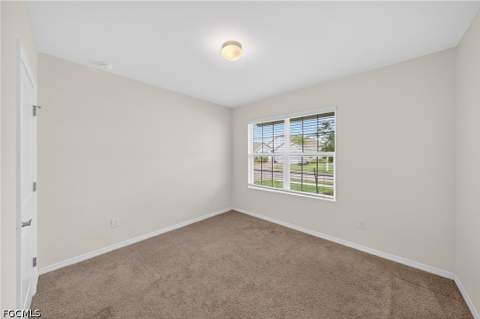 18546 Marlin Kite Ln, North Fort Myers FL - photo 22 of 34