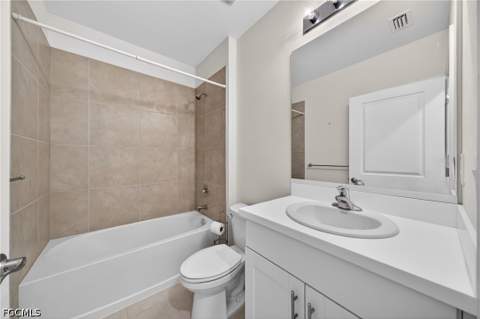 18546 Marlin Kite Ln, North Fort Myers FL - photo 23 of 34