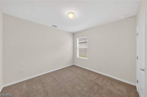 18546 Marlin Kite Ln, North Fort Myers FL - photo 24 of 34