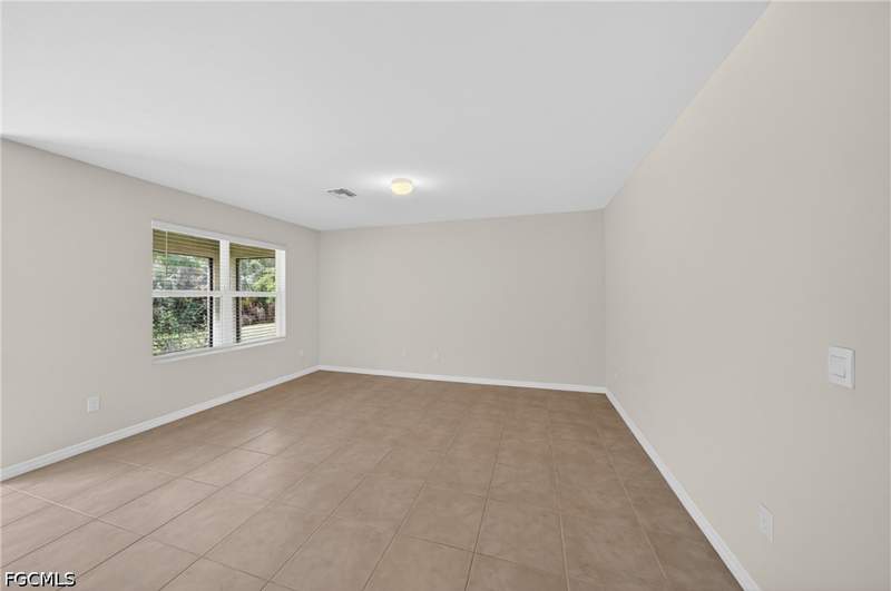 3 bedroom SingleFamilyResidence at 18546 Marlin Kite Ln, Brightwater, North Fort Myers — photo 5