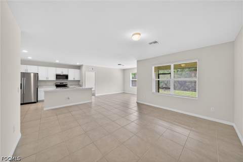 18546 Marlin Kite Ln, North Fort Myers FL - photo 6 of 34