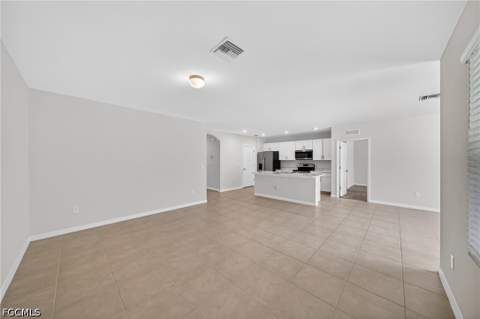 18546 Marlin Kite Ln, North Fort Myers FL - photo 7 of 34
