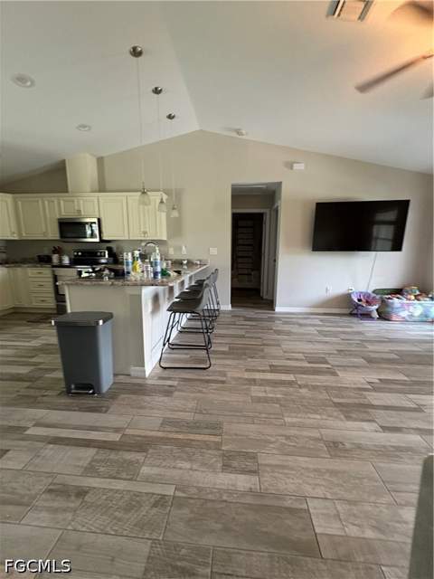 2872 Secretariat Dr, Labelle FL - photo 11 of 30