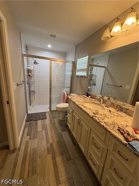 2872 Secretariat Dr, Labelle FL - photo 12 of 30