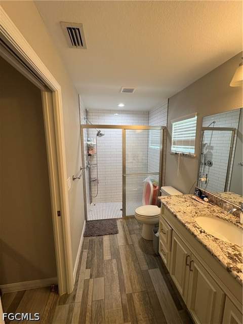 2872 Secretariat Dr, Labelle FL - photo 13 of 30