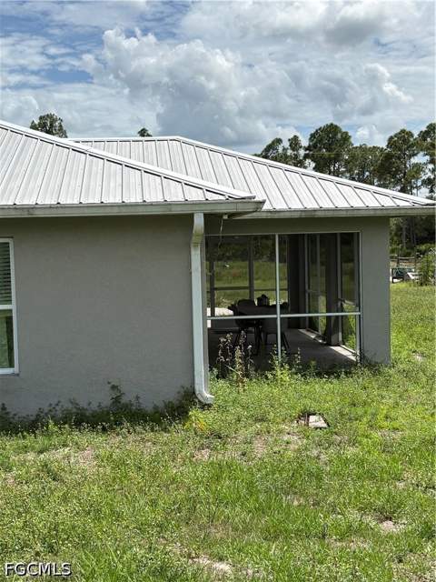 2872 Secretariat Dr, Labelle FL - photo 15 of 30