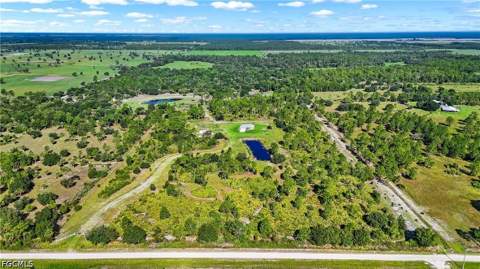 2872 Secretariat Dr, Labelle FL - photo 19 of 30