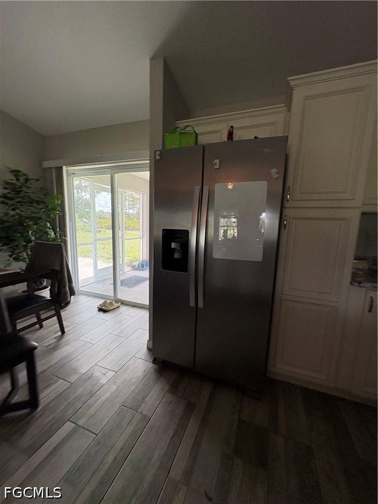 3 bedroom SingleFamilyResidence at 2872 Secretariat Dr, Muse, Labelle — photo 5