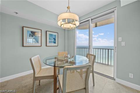 8111 Bay Colony Dr 1904, Naples FL - photo 15 of 50
