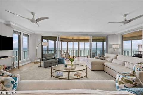 8111 Bay Colony Dr 1904, Naples FL - photo 8 of 50