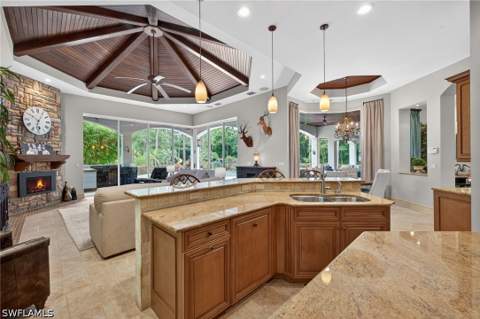 430 29th St NW, Naples FL - photo 11 of 49