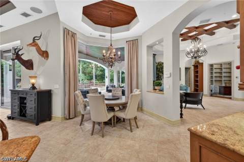 430 29th St NW, Naples FL - photo 13 of 49