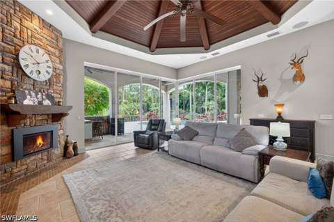 430 29th St NW, Naples FL - photo 15 of 49
