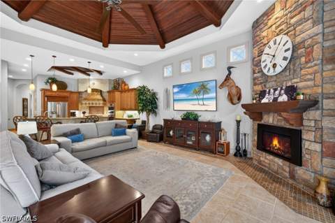 430 29th St NW, Naples FL - photo 16 of 49