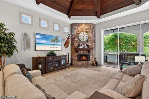 430 29th St NW, Naples FL - photo 17 of 49