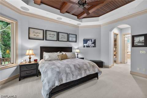 430 29th St NW, Naples FL - photo 18 of 49