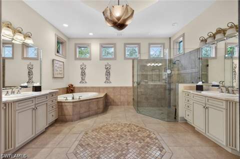 430 29th St NW, Naples FL - photo 20 of 49