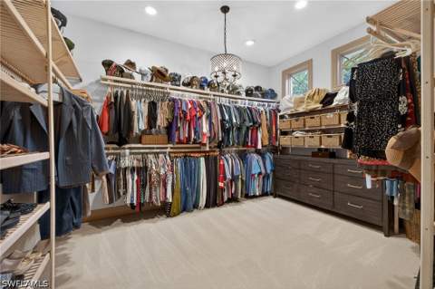 430 29th St NW, Naples FL - photo 22 of 49