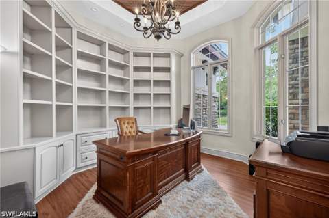 430 29th St NW, Naples FL - photo 23 of 49