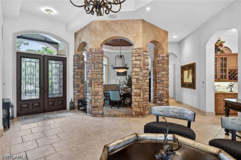 430 29th St NW, Naples FL - photo 6 of 49