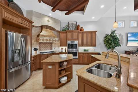 430 29th St NW, Naples FL - photo 9 of 49