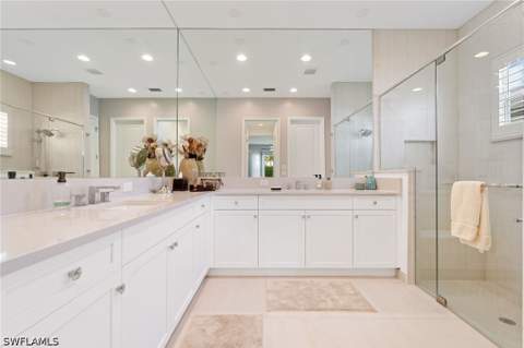 12377 Dahlia Ct, Naples FL - photo 11 of 43