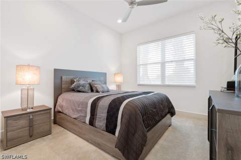 12377 Dahlia Ct, Naples FL - photo 12 of 43