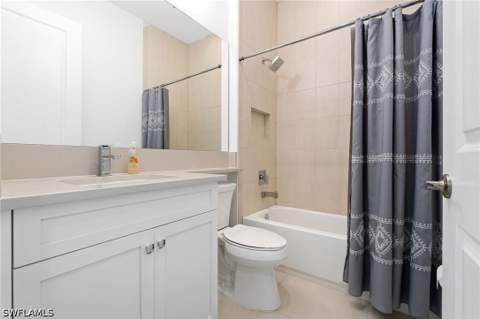 12377 Dahlia Ct, Naples FL - photo 15 of 43