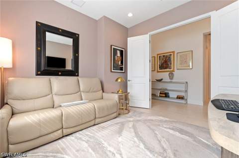 12377 Dahlia Ct, Naples FL - photo 16 of 43