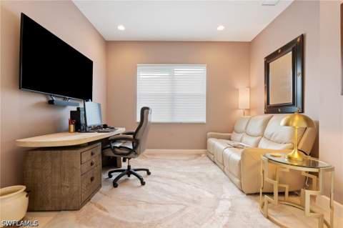 12377 Dahlia Ct, Naples FL - photo 17 of 43