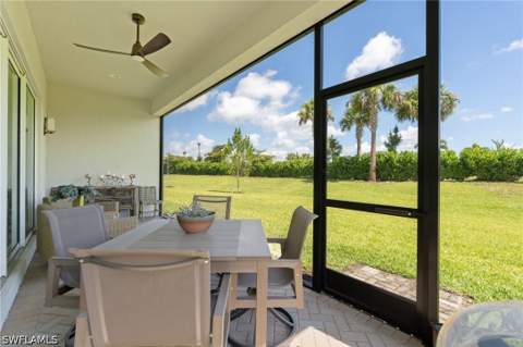 12377 Dahlia Ct, Naples FL - photo 20 of 43