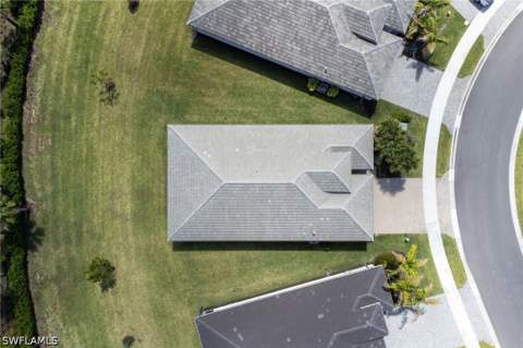 12377 Dahlia Ct, Naples FL - photo 22 of 43