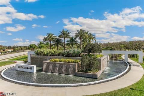 12377 Dahlia Ct, Naples FL - photo 24 of 43
