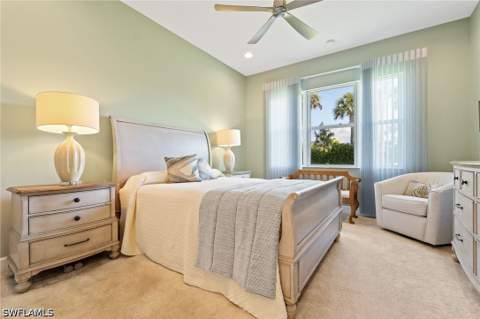 12377 Dahlia Ct, Naples FL - photo 9 of 43