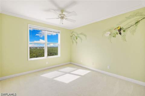 420 Cove Tower Dr 804, Naples FL - photo 14 of 50
