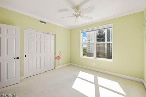 420 Cove Tower Dr 804, Naples FL - photo 15 of 50