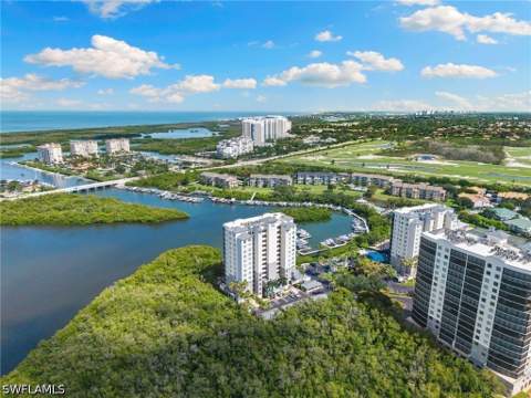 420 Cove Tower Dr 804, Naples FL - photo 6 of 50