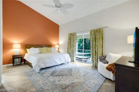 27281 Tortoise Trl, Bonita Springs FL - photo 10 of 31