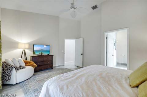 27281 Tortoise Trl, Bonita Springs FL - photo 11 of 31