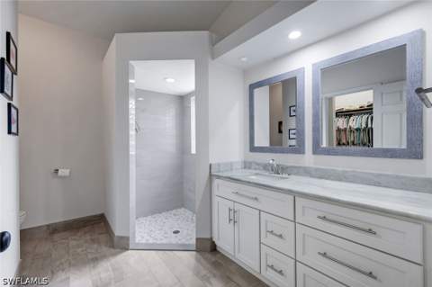 27281 Tortoise Trl, Bonita Springs FL - photo 12 of 31