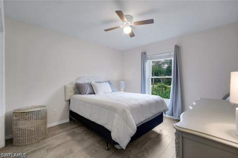 27281 Tortoise Trl, Bonita Springs FL - photo 14 of 31