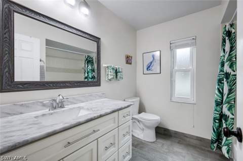 27281 Tortoise Trl, Bonita Springs FL - photo 15 of 31